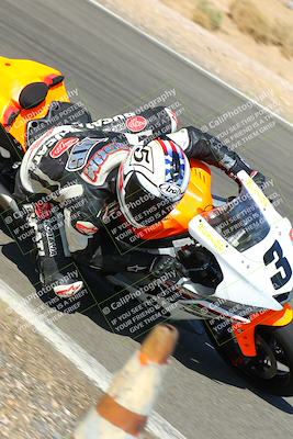 media/Oct-16-2022-TrackXperience (Sun) [[236a00b5b6]]/Group 3/session 4 turn 2/